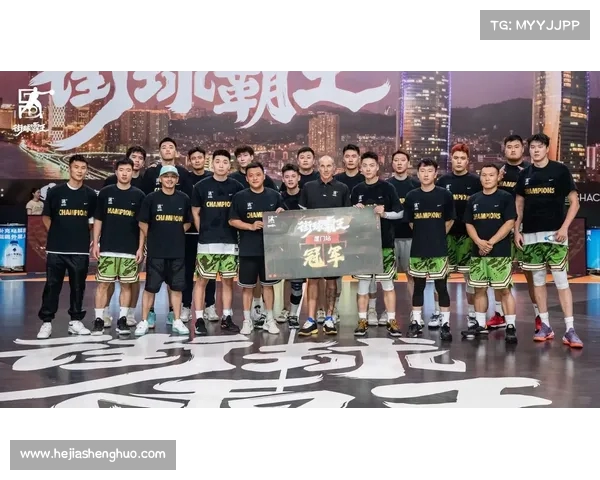 街球霸王丹尼三分跳投完成三加一Unity领先四分精彩瞬间回顾 街球霸王丹尼三分跳投完成三加一Unity领先四分精彩瞬间回顾